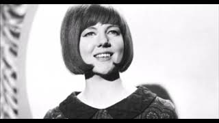 Sing a Rainbow CILLA BLACK with lyrics [upl. by Eiramoj]