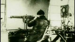 Hells Angels 1930 ReRelease Trailer [upl. by Sink]