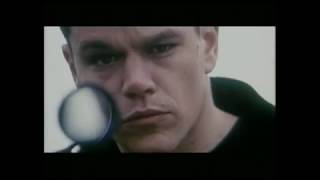 Bande annonce  La mort dans la peau 2004 [upl. by Ellekram]