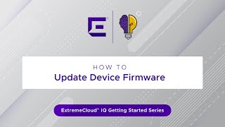 How To Update Device Firmware [upl. by Duffy]