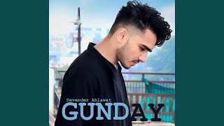 Gunday [upl. by Tteltrab]