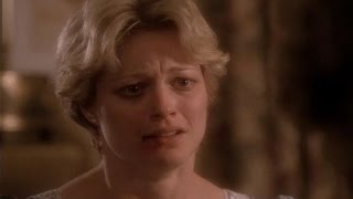 Teri Polo ‘Full Circle’ 1996 [upl. by Eihcir379]