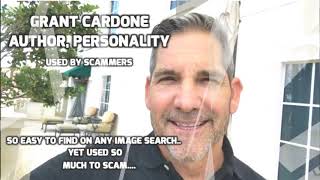 50 of the most used faces in ROMANCE SCAMS [upl. by Toblat650]