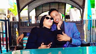 SHAADIYO SHARAF FT ABDIFATAH YARE HEES CSUSB RUUXAAN OFFICIAL VIDEO 2021 [upl. by Melia]