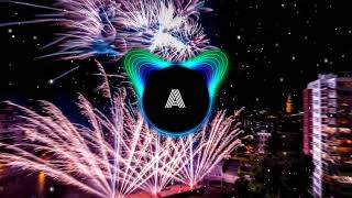 Katy Perry  Firework Alesco Remix [upl. by Madden]