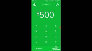 How the Cash App scam actually works  in detail  and how to avoid Scammers [upl. by Mycah726]