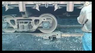 Spanish Train Crash Video  Spanish Train Crash Caught on CCTV [upl. by Edd]