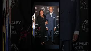 A List of Berry Gordy Ex Wives [upl. by Aneladgam237]