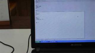 Bluetooth RS232 adapter setup and configuration [upl. by Reffotsirk423]