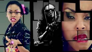 Chidinma  Jankoliko Official Video [upl. by Kcor]