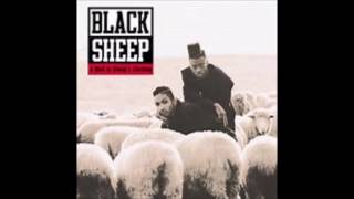 quotStrobelite Honeyquot  Black Sheep [upl. by Daggett950]