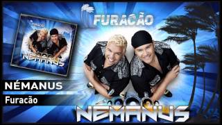 Némanus  Furacão [upl. by Marsden115]