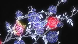 Gosick Ending HD  Resuscitated Hope  Lisa Komine [upl. by Nodgnal]