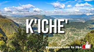 22 IDIOMAS MAYAS EN GUATEMALA  Videos Chapines Y Mas [upl. by Atinwahs]