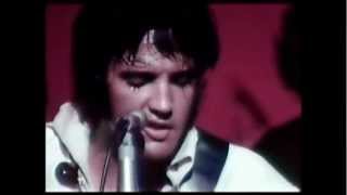 Are You Lonesome  Laughing  Tonight  Elvis Presley [upl. by O'Rourke303]