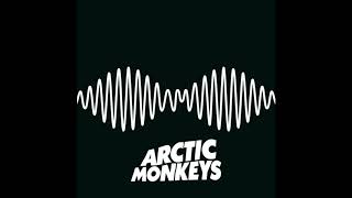 Arctic Monkeys  Best Tracks [upl. by Moritz]