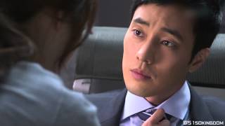 So Ji Sub Best Moments in Phantom [upl. by Diva]