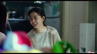 KIM Jiyoung Born 1982  Official Main Trailer  INTL [upl. by Janeva]