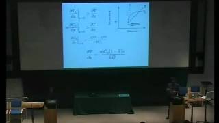 Metals and Alloys lecture 4 Solidification [upl. by Bernat]