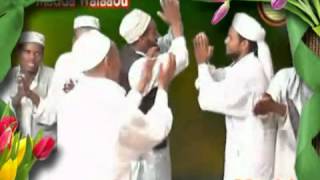 Menzuma Afaan Oromo By Sh Mohamed Noor 9ffaa [upl. by Anamor916]