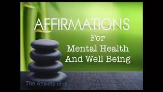 Louise HayListen to 400 Affirmations to Heal Your Body [upl. by Farant217]