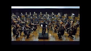 ORCHESTRA HYMNS BELÍSSIMA INTERPRETAÇÃO DOS HINOS CCB VOL 01 [upl. by Rossi]