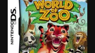 The MOST DANGEROUS Zoo ANIMAL Zookeeper Simulator [upl. by Barkley]