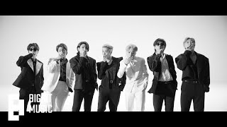 BTS 방탄소년단 Butter Official Teaser [upl. by Ekez]