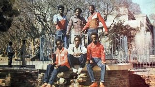 History of Sungura Music Genre Zimbabwe [upl. by Bratton]