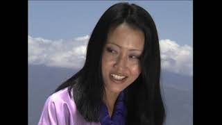 Hingtam Bhutanese movie part 2 [upl. by Phio]