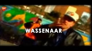 Ross amp Iba  Wassenaar anno 1996 produced by Wolffman [upl. by Joashus174]