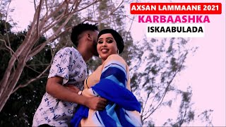 ABDIFATAH YARE IYO SHAADIYO SHARAF  MAASHA ALLAAH QURUXDEEDA  OFFICIAL MUSIC VIDEO 2021 [upl. by Kazim]