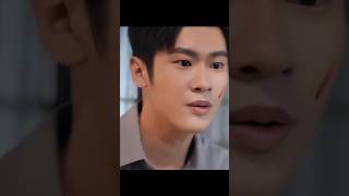 BLEXCLUSIVE LOVE ep4😅😍Thaibls7ExclusiveLovebltaiwanblseriesblsongshortvideoshortsvideo [upl. by Winthorpe]