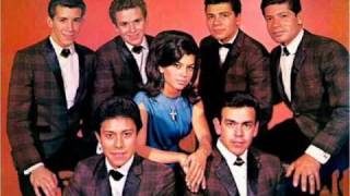 Rock años 60s Oldies en español PARTE 1 Magia blanca Lo soy Chicharos dulces [upl. by Sherborn]