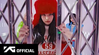 BLACKPINK  ‘Shut Down’ MV [upl. by Ja]