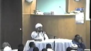 Dacwadii Saxaabada Sheikh Husein Ali Jabuuti Warfidiyeenka SHantaSoomaaliya [upl. by Shauna]