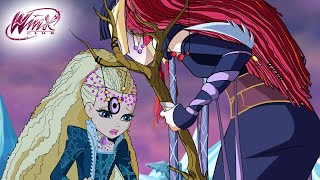 Winx Club  FULL EPISODE  Winx Club Forever  Season 4 Episode 11 [upl. by Skricki587]