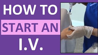 Peripheral IV insertion  Correct Angle  IV cannulation drtusarofficial [upl. by Edac]