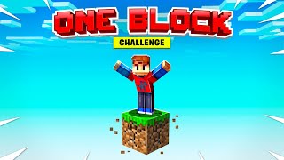 One Block  Official Trailer [upl. by Bathelda]