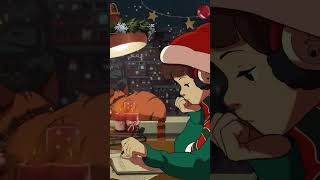 Lofi Girl 🎄  Christmas 2023 [upl. by Dnartreb312]