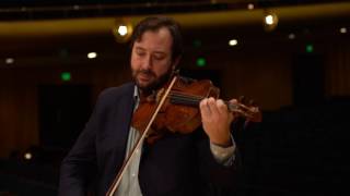 What does a viola sound like Ode to Joy [upl. by Clapper]