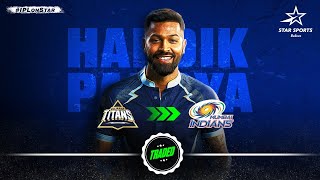 LIVE Hardik Pandya Rejoins Rohit Sharma at Mumbai Indians [upl. by Arnaud61]