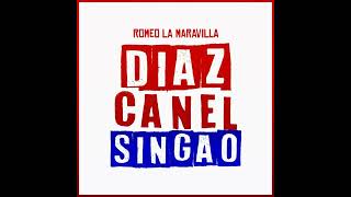 Diaz Canel Singao [upl. by Marabelle458]