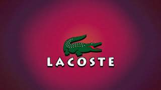 СТАС ЭКСТАЗ  Я КРОКОДИЛ LACOSTE Official Audio [upl. by Shull526]