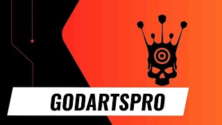 Présentation GODARTSPRO part 1 [upl. by Ariella191]