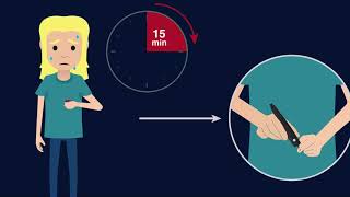 Preventing and Managing Hypoglycemia  Low Blood Sugar [upl. by Kauffmann]