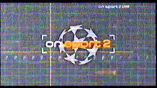 ONsport 2 closedown [upl. by Domenico]