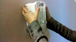 4 Easy Homemade Hand Sanitizer Recipes [upl. by Noel]