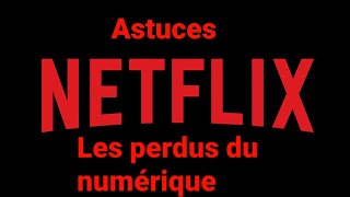 Où trouver et comment utiliser les cartes cadeaux Netflix payer Netflix sans carte de crédit [upl. by Jacquelynn]