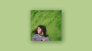 Clairo  Pretty Girl  with lyrics [upl. by Buyers]